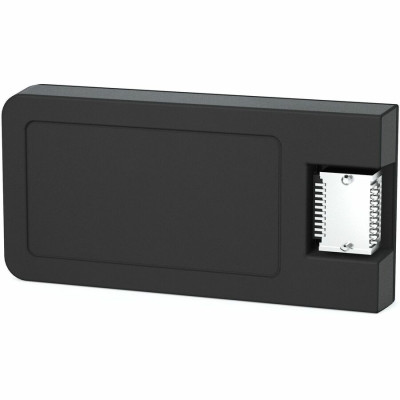 Xerox 097N02470 Network Adapters