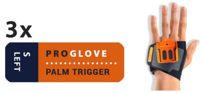 Proglove Longlife/Palm Trigger Accessory