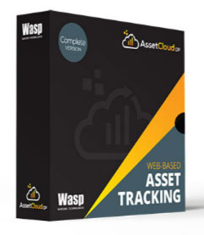 Wasp 633809006814 Software
