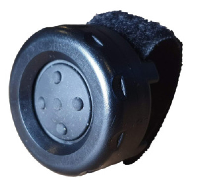 AirTrack® FB-1 Barcode Scanner