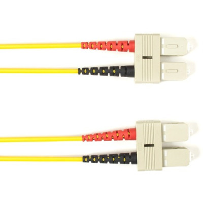 Black Box FOCMRSM-005M-SCSC-YL Accessory