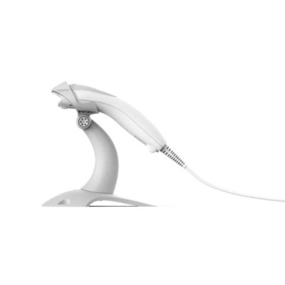 Honeywell Voyager XP 1400g Barcode Scanner