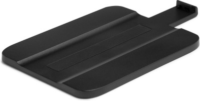 HP Z2 Mini Vertical Stand Accessory