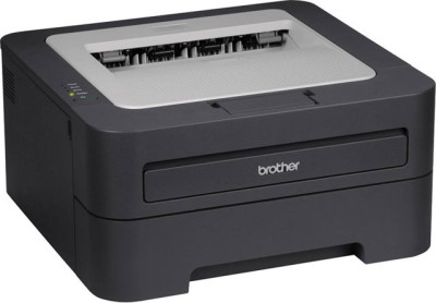 Brother HL-2230 Laser Printer