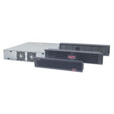 APC AP9627 Power Device