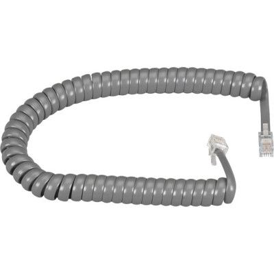 Black Box EJ302-0012 Accessory