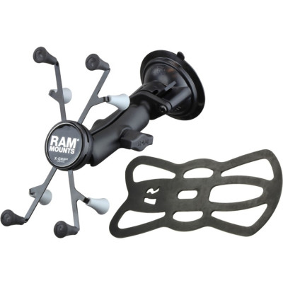 RAM Mount RAM-B-166-UN8U Products