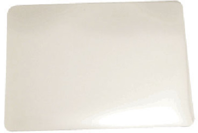 Brady Films and Laminates Laminate and Film