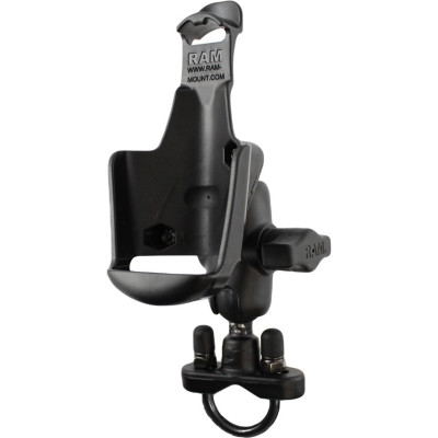 RAM Mount RAM-B-149Z-A-GA8 Products