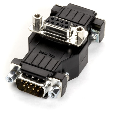 Black Box FA150A Accessory