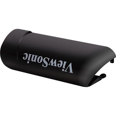 ViewSonic PJ-CM-003 Cables, Connectors, and Adapters