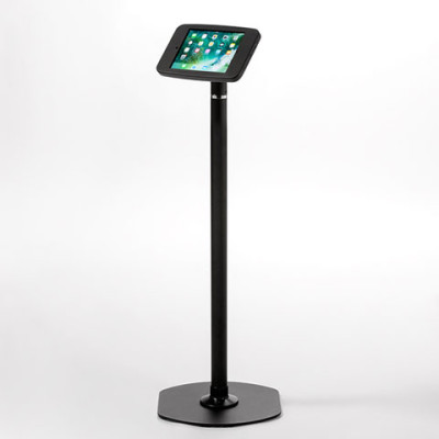 ArmorActive Pipeline Kiosk Tablet Accessories