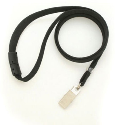Brady Lanyards