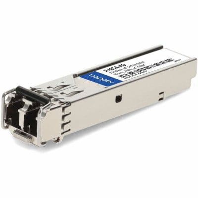 HPE Aruba JL485A Data Networking