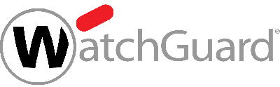 WatchGuard WGT26005 Security Equipment