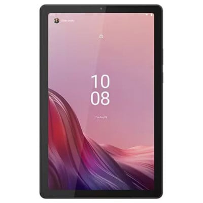 Lenovo Tab M9 Tablet