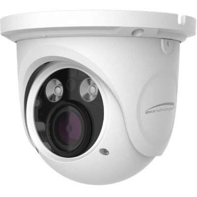 Speco O4DT6M Security Camera