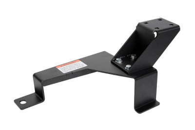 Gamber-Johnson Vehicle Bases  Mounting Hardware and Stands