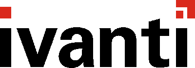 Ivanti 110-LI-STCU30 Software