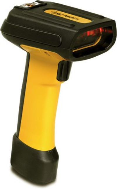 Datalogic PowerScan 7000BT Barcode Scanner
