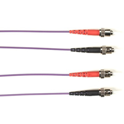 Black Box FOCMP10-006M-STST-VT Accessory