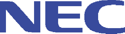 NEC EA241F-BK Digital Signage Display