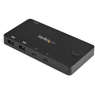StarTech SV211HDUC Accessory