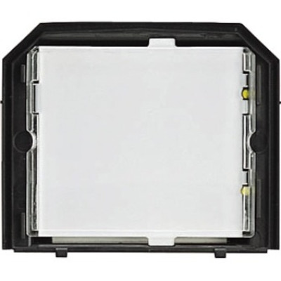 Aiphone TouchScreen Series Products