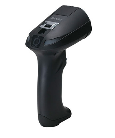 Denso GT20 Barcode Scanner