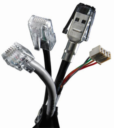 APG Cash Drawer Accessories Accessory