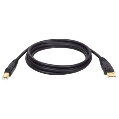 Tripp-Lite U022-010-R Power Device