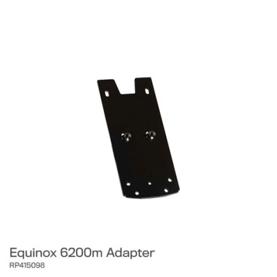 HAT Design Works Replacement Parts Mounting Hardware and Stands