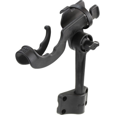RAM Mount RAM-114-B Products