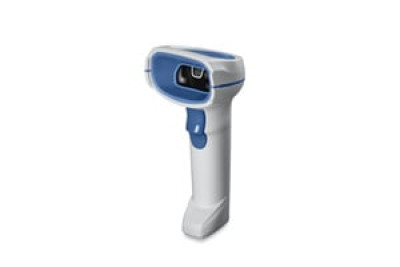 Zebra DS8178-HC Barcode Scanner