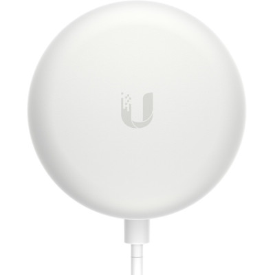 Ubiquiti Networks UVC-G4-DOORBELL-PS-US Security Camera