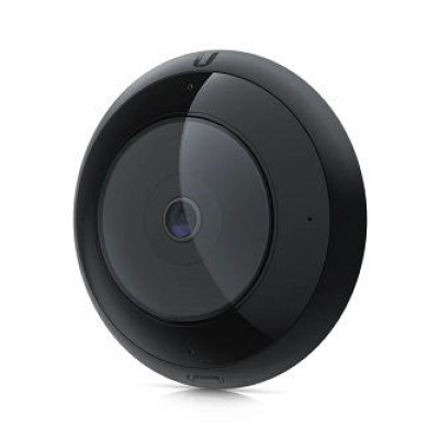 Ubiquiti Networks Security Camera