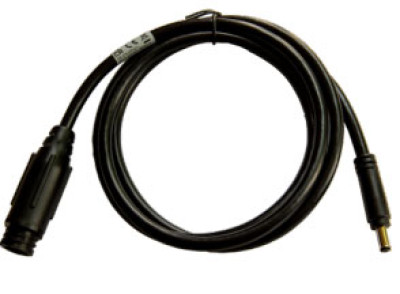 Zebra CBL-ET6-ADPA2-1 Cables, Connectors, and Adapters