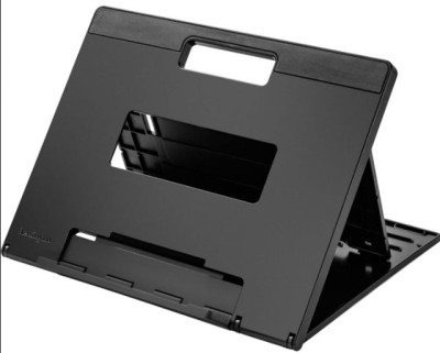 Kensington K50422WW Accessory