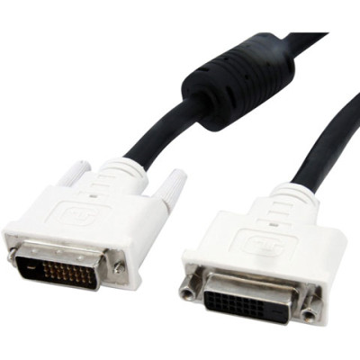 StarTech DVIDDMF6 Accessory