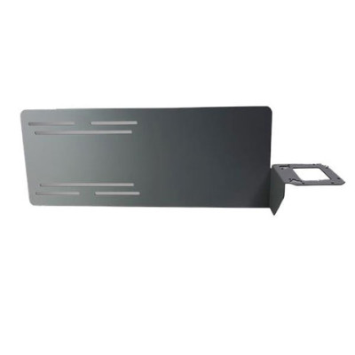 Code CRA-MB7DK Accessory