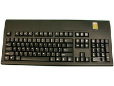 KSI KSI-1457 GFFB Keyboards