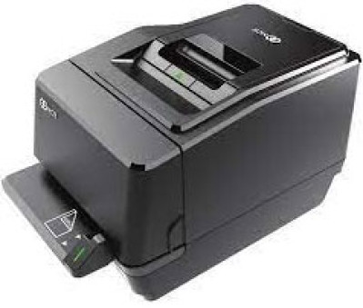 NCR 7169 Receipt Printer