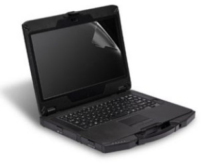 Durabook DPFS4X Carrying and Protective Accessories