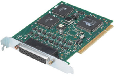 Digi ClassicBoard Data Networking