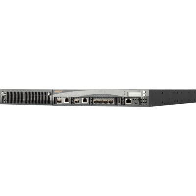 HPE Aruba JY854A Data Networking