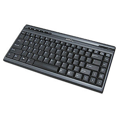 SIIG Keyboards Accessory