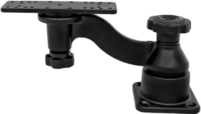 RAM Mount Single Swing Arm Mounts Products