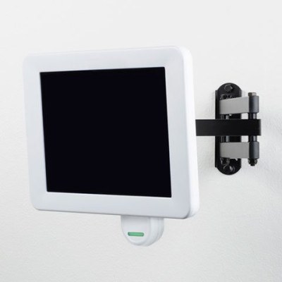 ArmorActive RapidDoc POS Touch Terminal