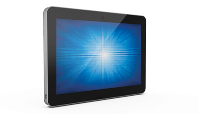 Elo I-Series 2.0 Standard Touchscreen