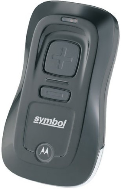Motorola CS3000 Barcode Scanner